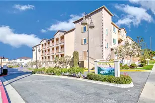 1435 Lomita Blvd, Harbor City, CA 90710 - Photo 1