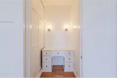 1964 Palmerston Place, Los Angeles, CA 90027 - Photo 37