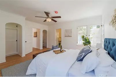 1964 Palmerston Place, Los Angeles, CA 90027 - Photo 13