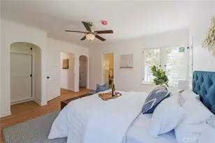 1964 Palmerston Pl, Los Angeles, CA 90027 - Photo 13
