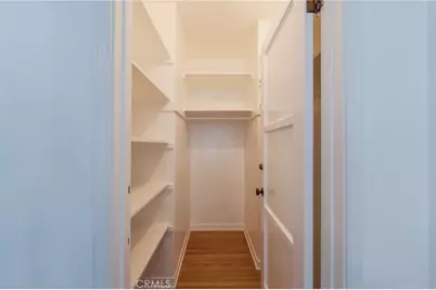 1964 Palmerston Place, Los Angeles, CA 90027 - Photo 11