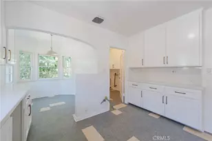 1964 Palmerston Pl, Los Angeles, CA 90027 - Photo 23