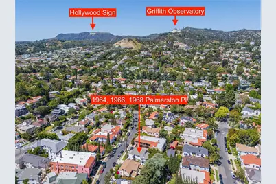 1964 Palmerston Place, Los Angeles, CA 90027 - Photo 49