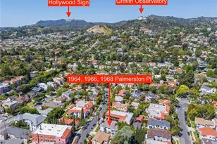 1964 Palmerston Pl, Los Angeles, CA 90027 - Photo 49