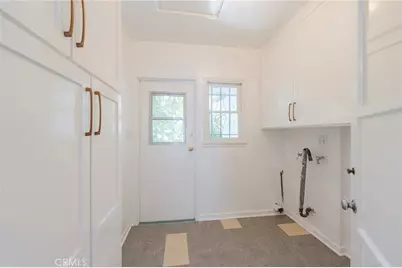 1964 Palmerston Place, Los Angeles, CA 90027 - Photo 25