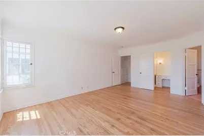 1964 Palmerston Place, Los Angeles, CA 90027 - Photo 33