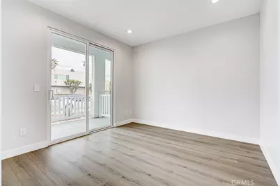 26016 Oak Street #B, Lomita, CA 90717 - Photo 3