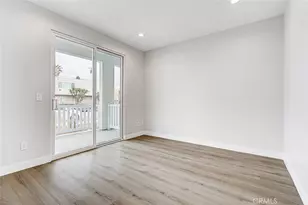 26016 Oak St, Lomita, CA 90717 - Photo 3