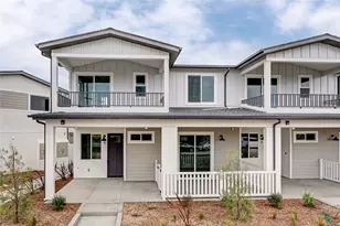 26016 Oak St, Lomita, CA 90717 - Photo 1