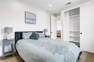 26016 Oak St, Lomita, CA 90717 - Photo 17