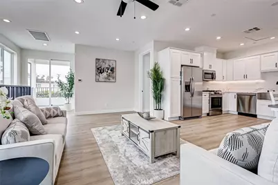 26016 Oak Street #B, Lomita, CA 90717 - Photo 13