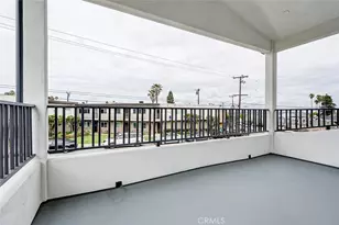 26016 Oak St, Lomita, CA 90717 - Photo 15