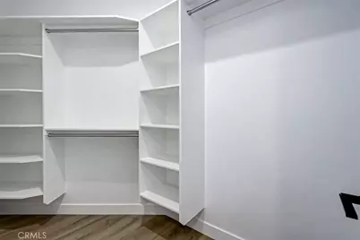 26016 Oak Street #C, Lomita, CA 90717 - Photo 21