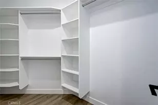 26016 Oak St, Lomita, CA 90717 - Photo 21