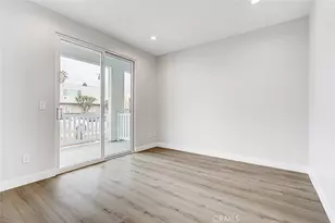 26016 Oak St, Lomita, CA 90717 - Photo 3