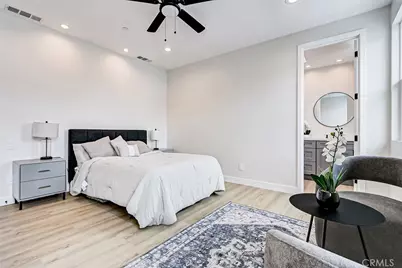 26016 Oak Street #D, Lomita, CA 90717 - Photo 19