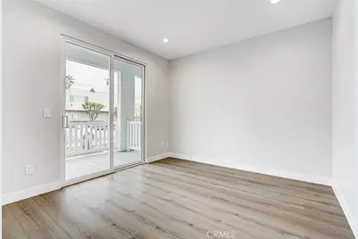 26016 Oak Street #E, Lomita, CA 90717 - Photo 3