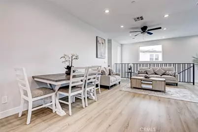 26016 Oak Street #E, Lomita, CA 90717 - Photo 9