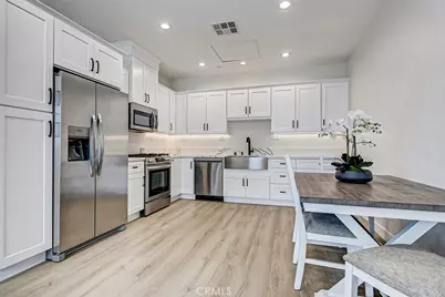 26016 Oak Street #E, Lomita, CA 90717 - Photo 11