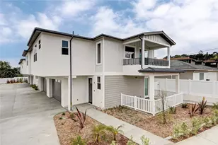 26016 Oak St, Lomita, CA 90717 - Photo 1