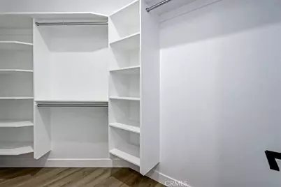 26016 Oak Street #E, Lomita, CA 90717 - Photo 21