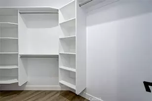 26016 Oak St, Lomita, CA 90717 - Photo 21