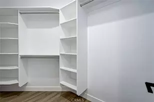 26016 Oak St, Lomita, CA 90717 - Photo 21