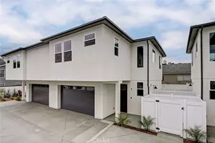 26016 Oak St, Lomita, CA 90717 - Photo 1