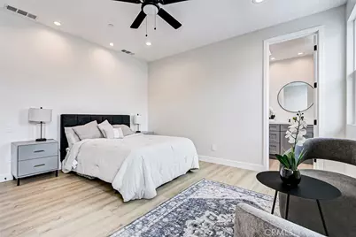 26016 Oak Street #G, Lomita, CA 90717 - Photo 19