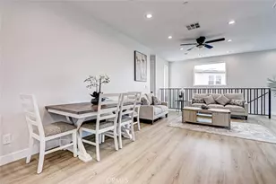 26016 Oak St, Lomita, CA 90717 - Photo 9