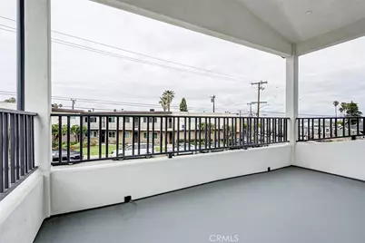 26016 Oak Street #G, Lomita, CA 90717 - Photo 15