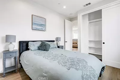 26016 Oak Street #H, Lomita, CA 90717 - Photo 17