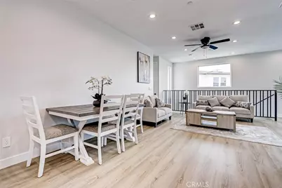 26016 Oak Street #H, Lomita, CA 90717 - Photo 9