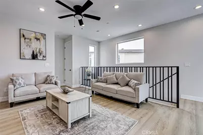 26016 Oak Street #H, Lomita, CA 90717 - Photo 7