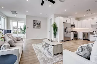 26016 Oak Street #H, Lomita, CA 90717 - Photo 13