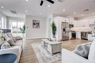 26016 Oak St, Lomita, CA 90717 - Photo 13