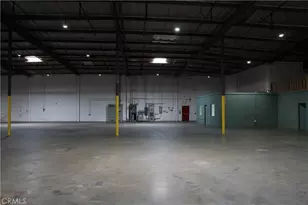 18737 S Reyes Ave, Rancho Dominguez, CA 90221 - Photo 47