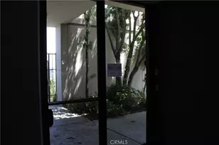 18737 S Reyes Ave, Rancho Dominguez, CA 90221 - Photo 31