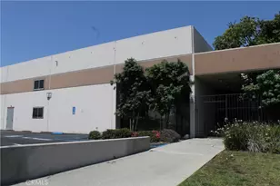 18737 S Reyes Ave, Rancho Dominguez, CA 90221 - Photo 3