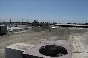 18737 S Reyes Ave, Rancho Dominguez, CA 90221 - Photo 51