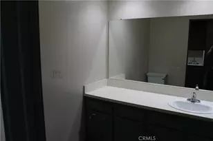 18737 S Reyes Ave, Rancho Dominguez, CA 90221 - Photo 35