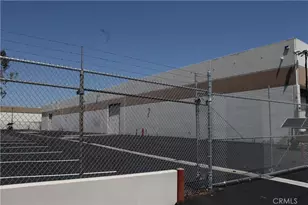 18737 S Reyes Ave, Rancho Dominguez, CA 90221 - Photo 5