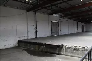 18737 S Reyes Ave, Rancho Dominguez, CA 90221 - Photo 17