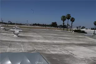 18737 S Reyes Ave, Rancho Dominguez, CA 90221 - Photo 53