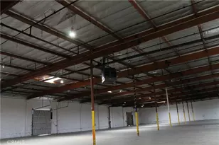 18737 S Reyes Ave, Rancho Dominguez, CA 90221 - Photo 15