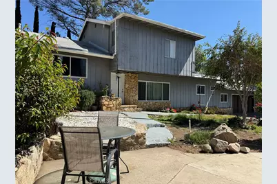 4922 Lowell Avenue, Glendale, CA 91214 - Photo 27