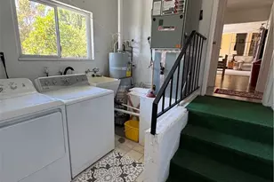 4922 Lowell Ave, Glendale, CA 91214 - Photo 15