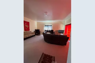4922 Lowell Avenue, Glendale, CA 91214 - Photo 13