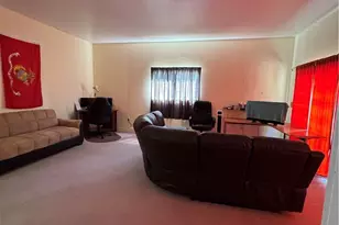 4922 Lowell Ave, Glendale, CA 91214 - Photo 13