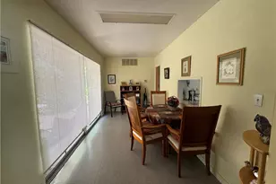 4922 Lowell Ave, Glendale, CA 91214 - Photo 19